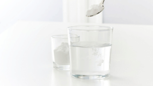 cum se folosește sifonul pentru a mări penisul